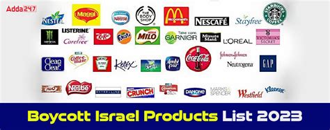 is versace on boycott list
